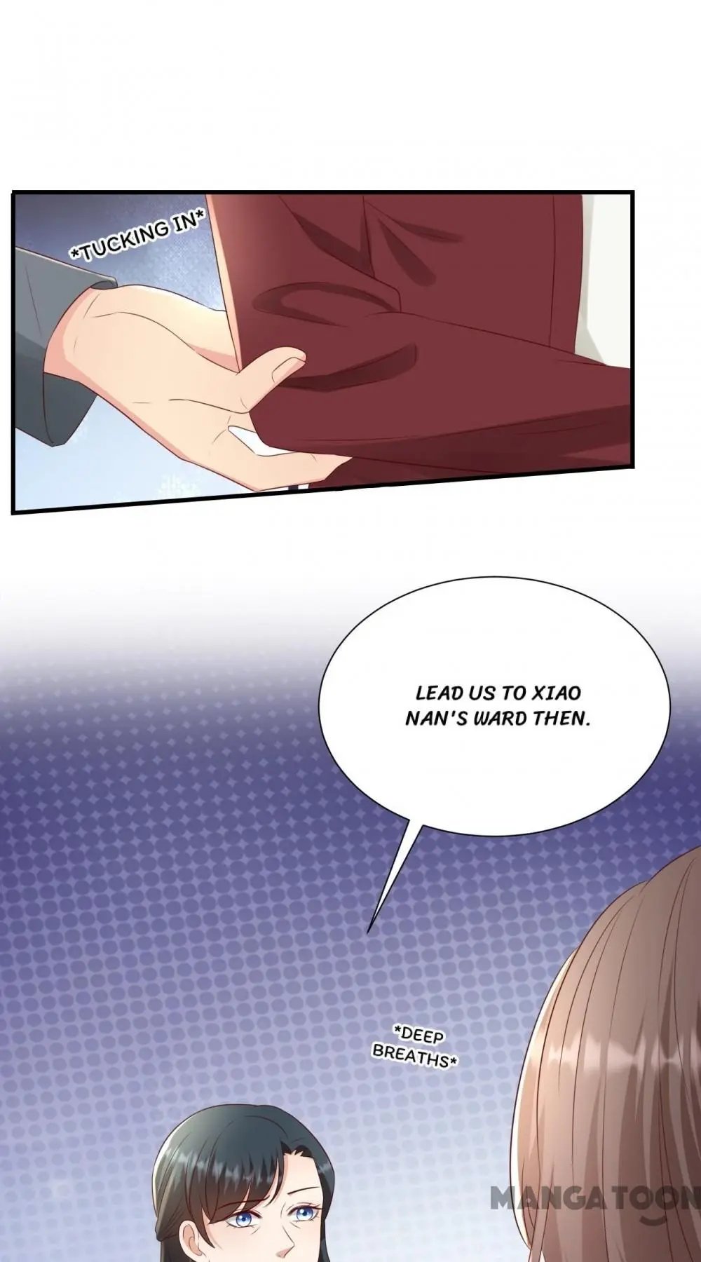 Page 31 of Chapter 144