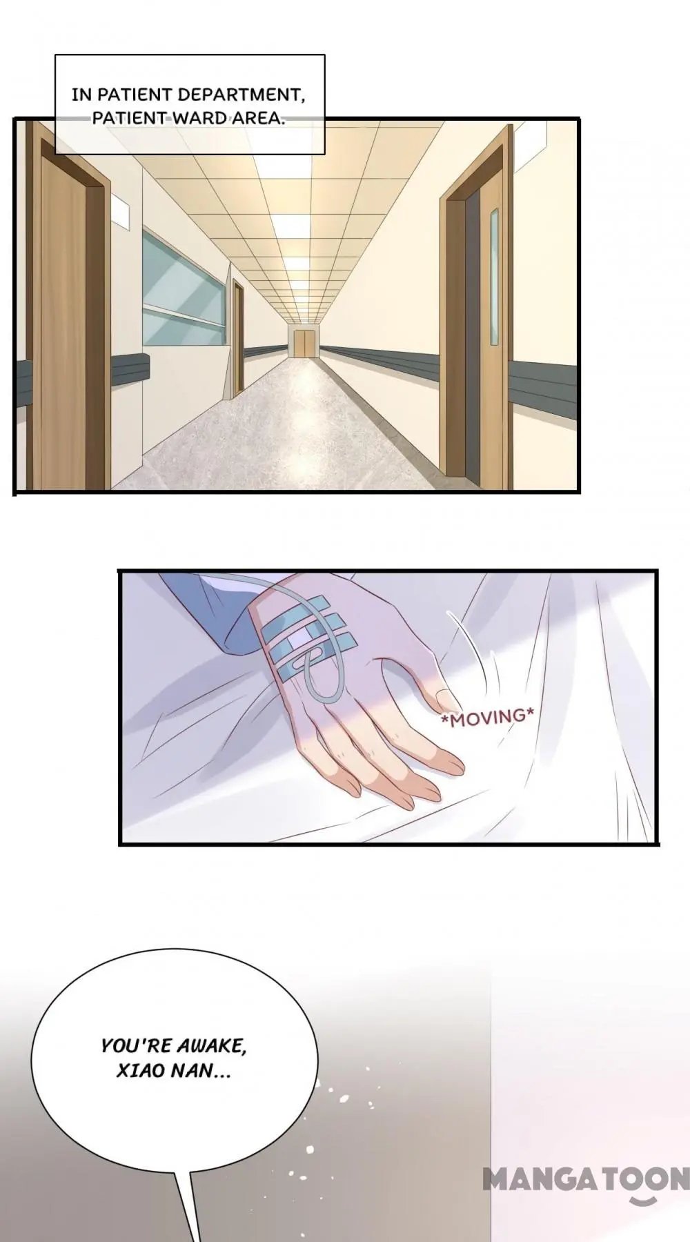Page 1 of Chapter 145