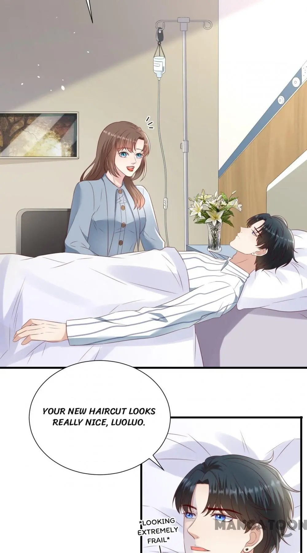 Page 2 of Chapter 145