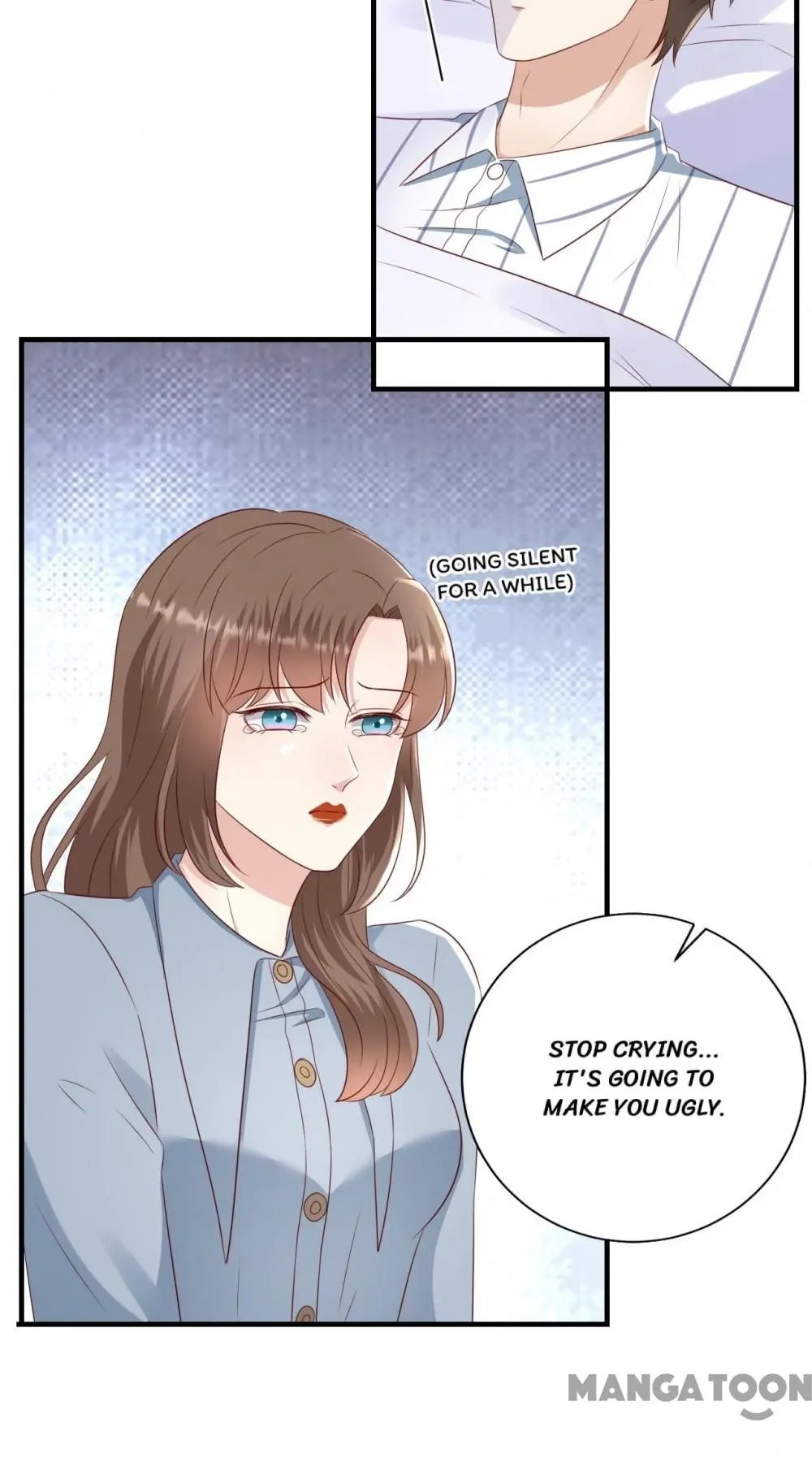 Page 3 of Chapter 145