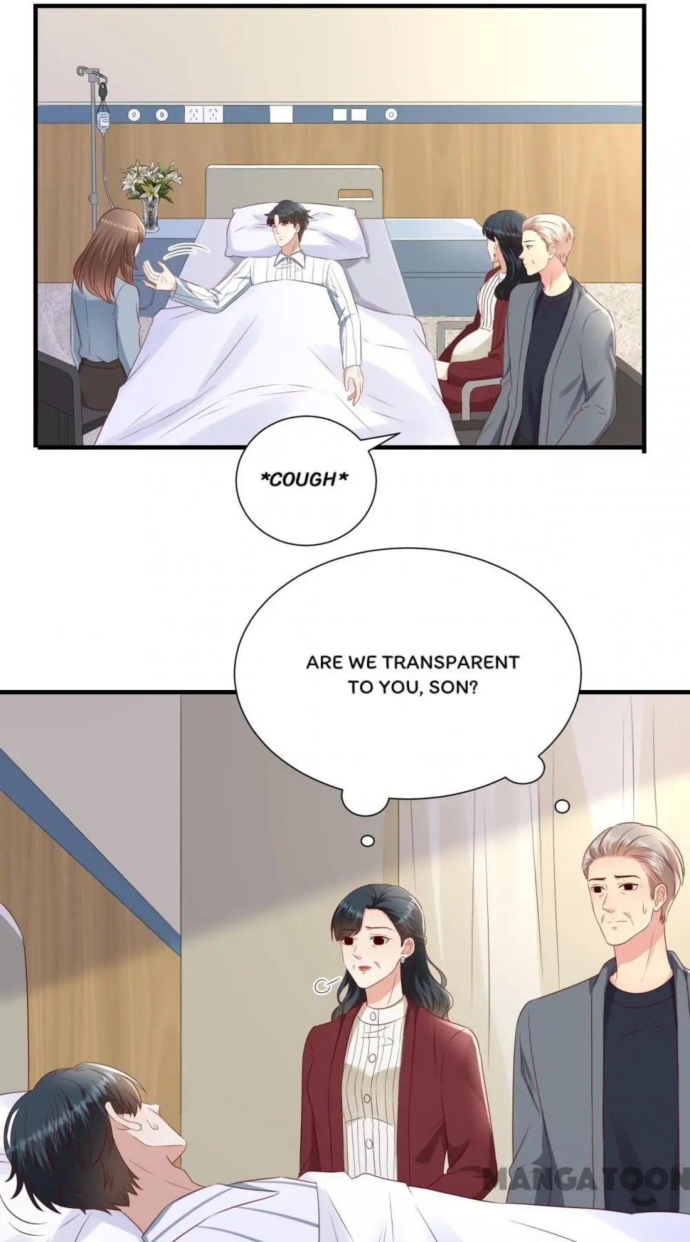 Page 4 of Chapter 145