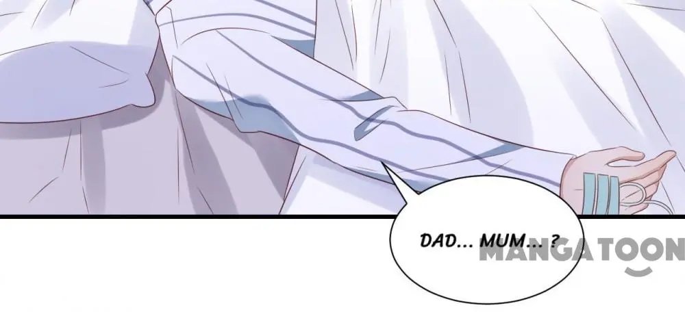 Page 5 of Chapter 145