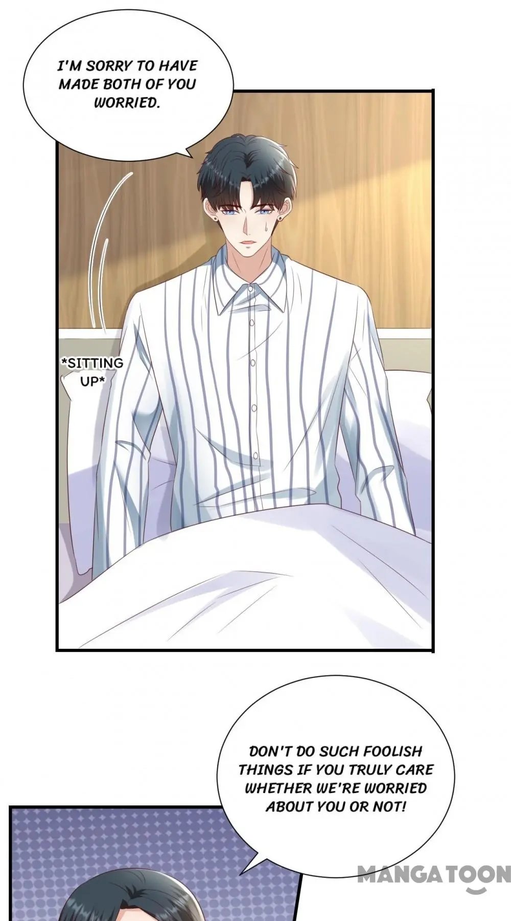 Page 6 of Chapter 145