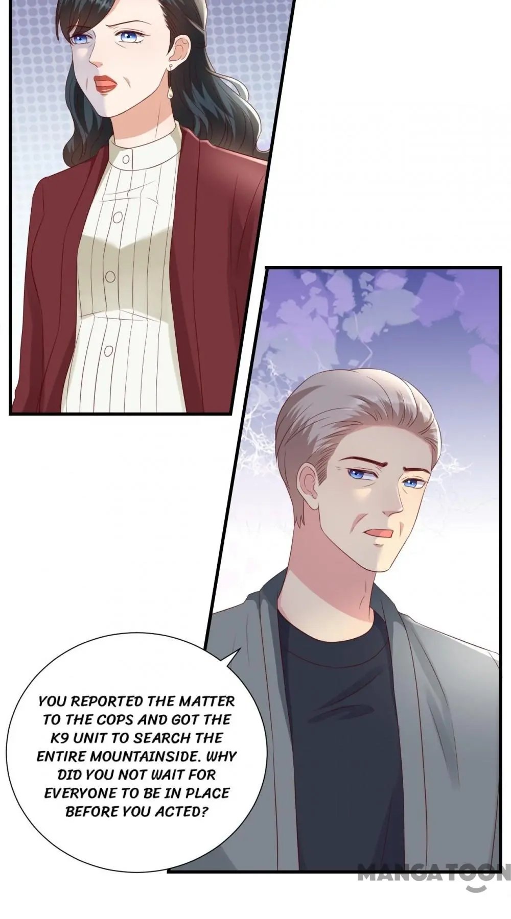 Page 7 of Chapter 145