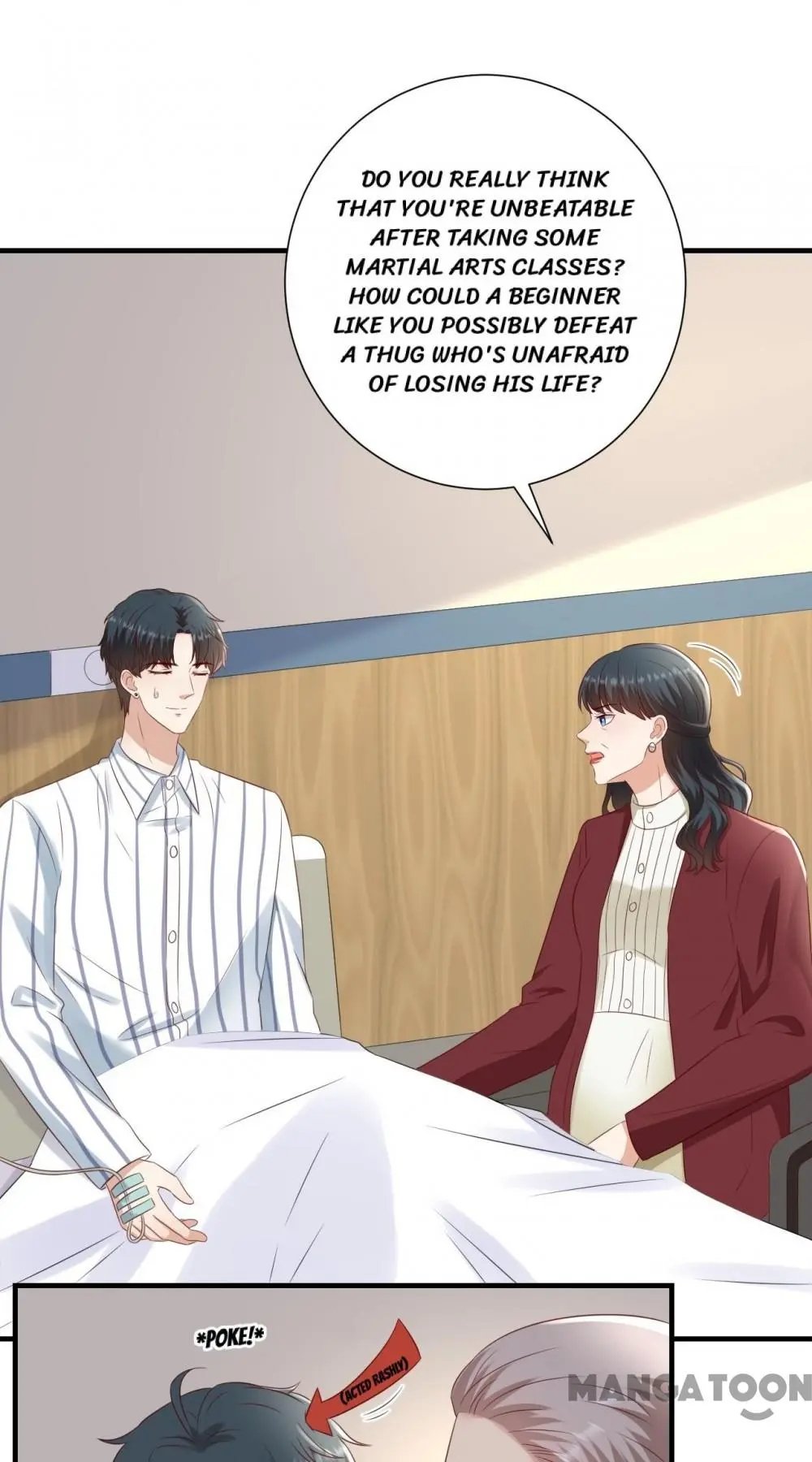 Page 8 of Chapter 145