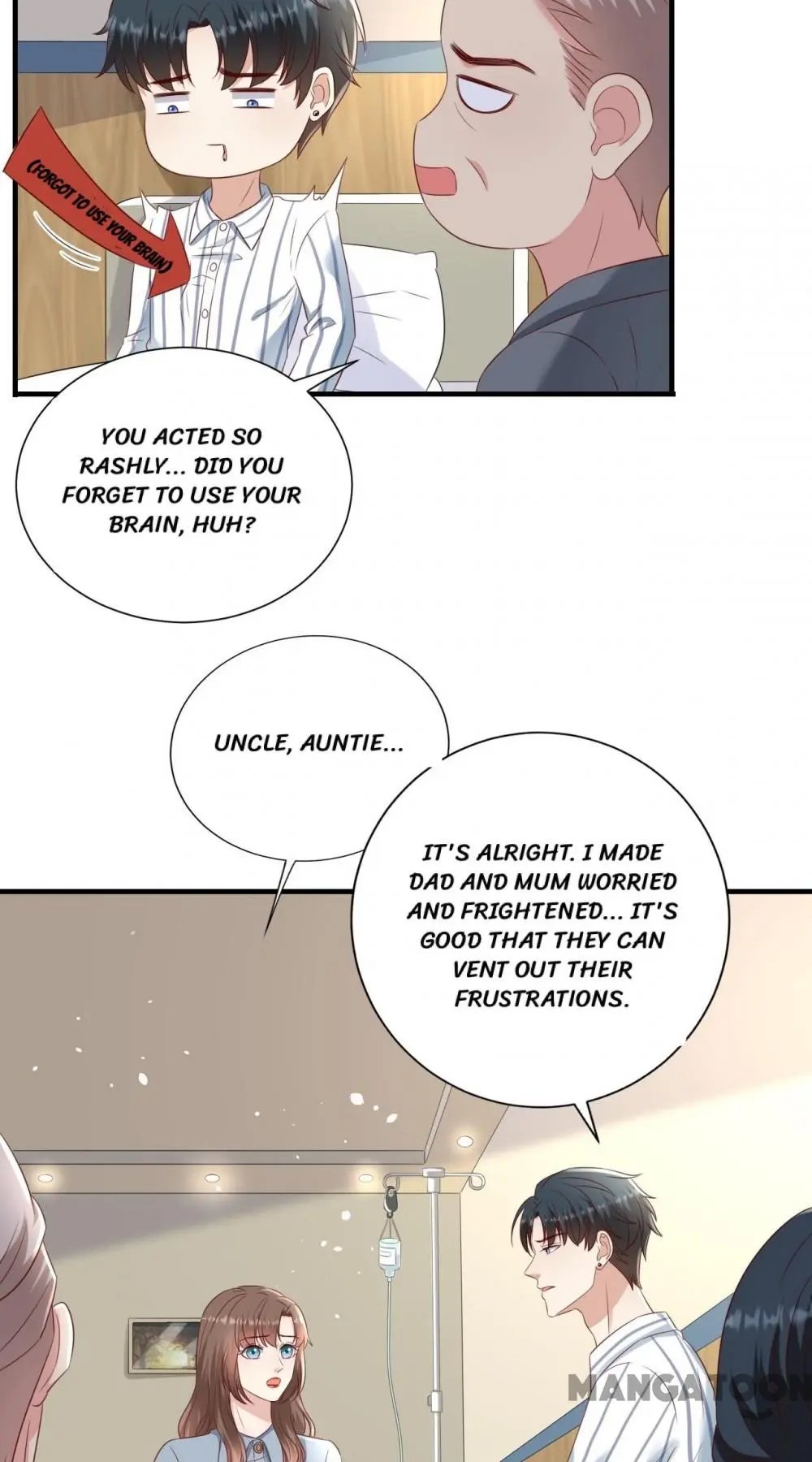Page 9 of Chapter 145