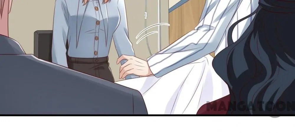Page 10 of Chapter 145