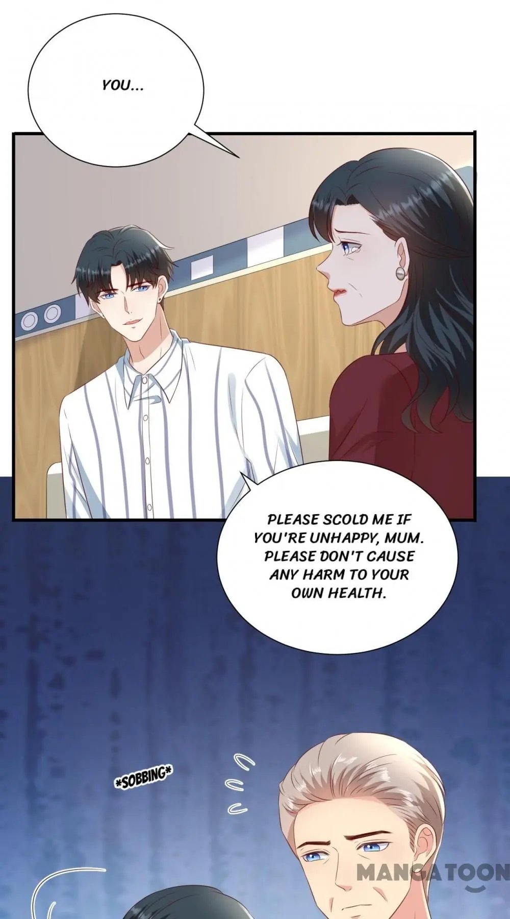 Page 11 of Chapter 145