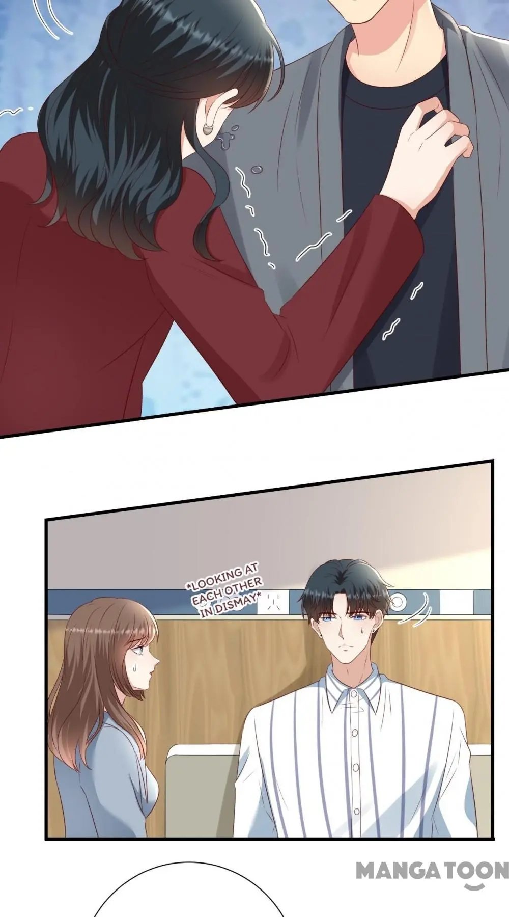 Page 12 of Chapter 145