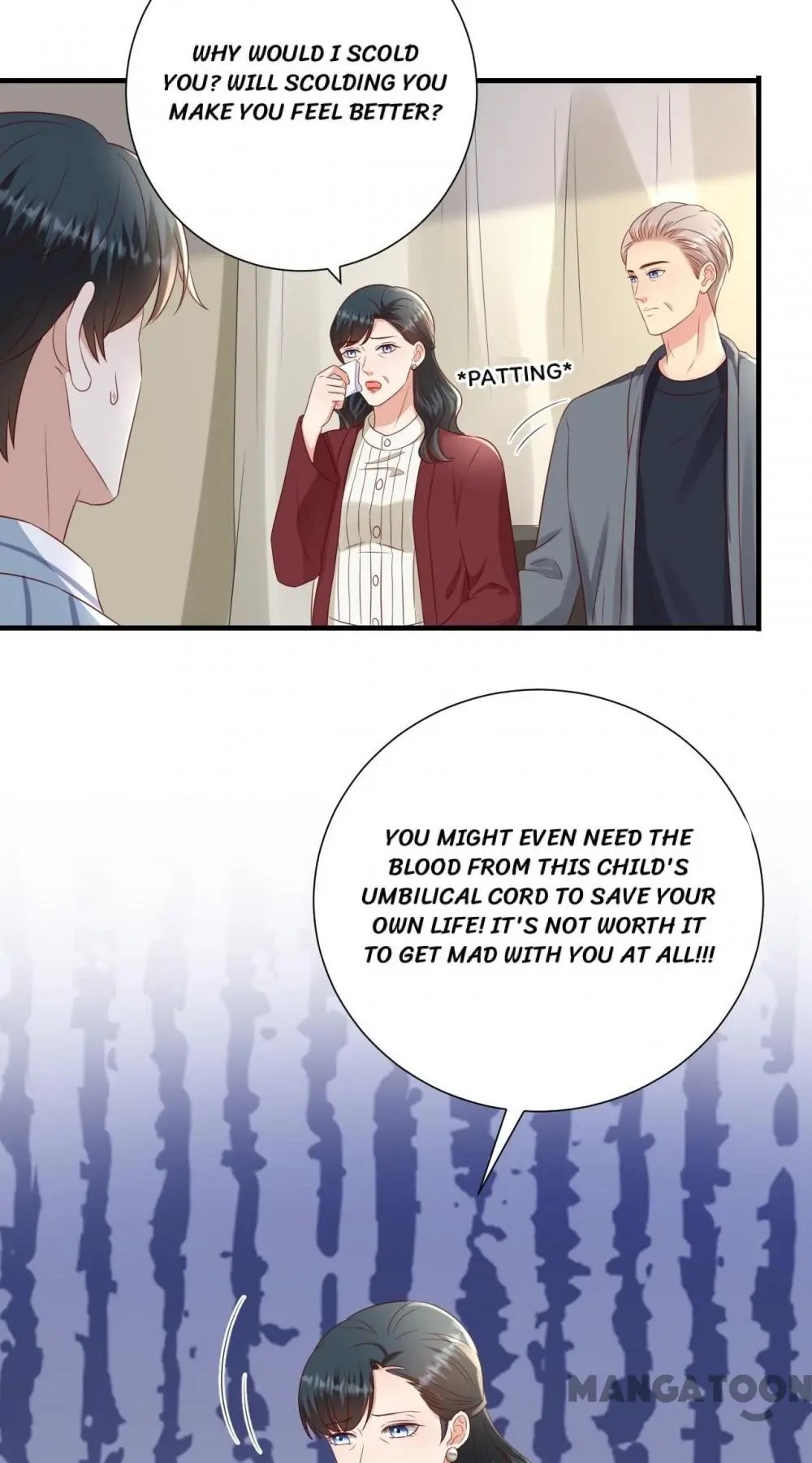Page 13 of Chapter 145