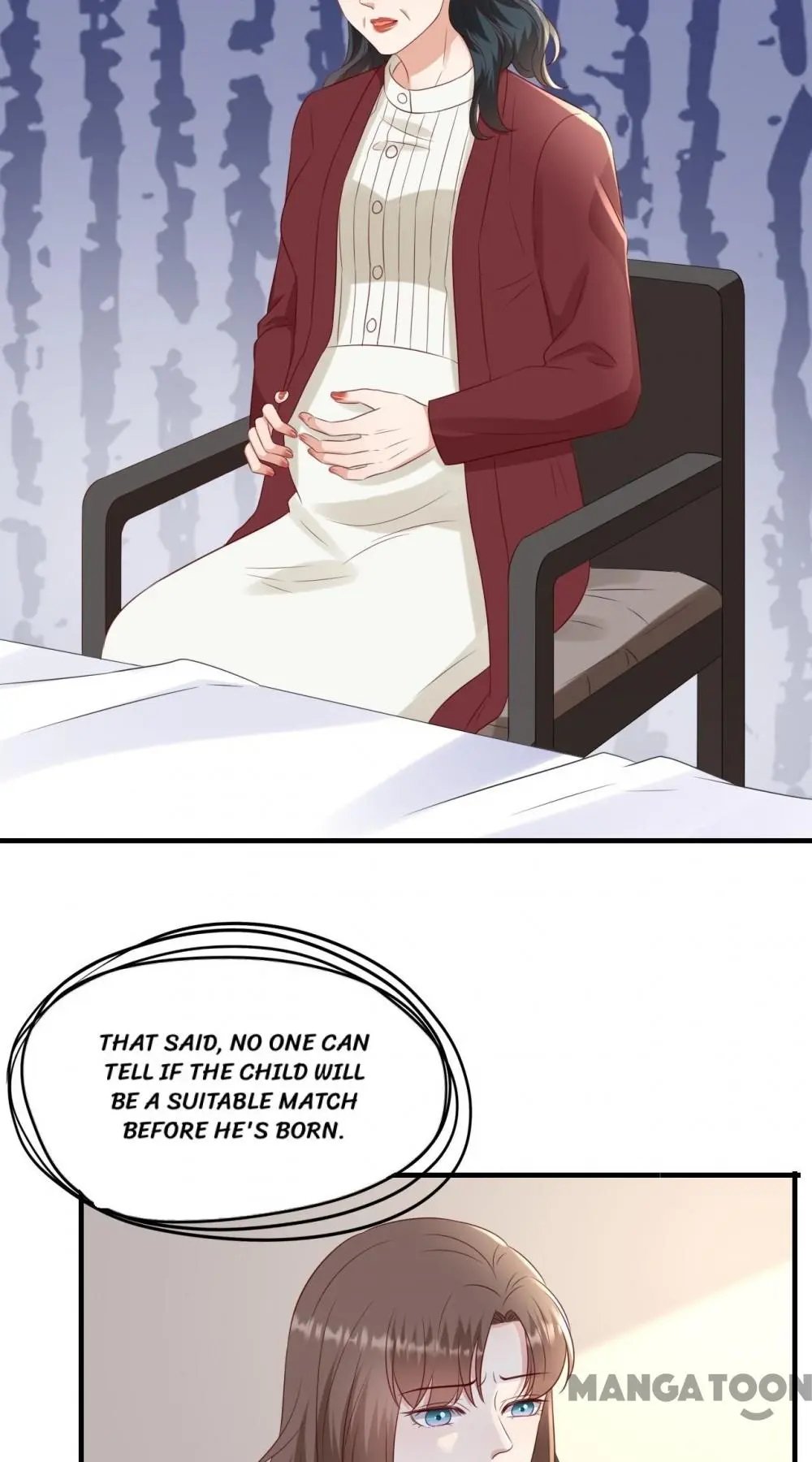 Page 14 of Chapter 145