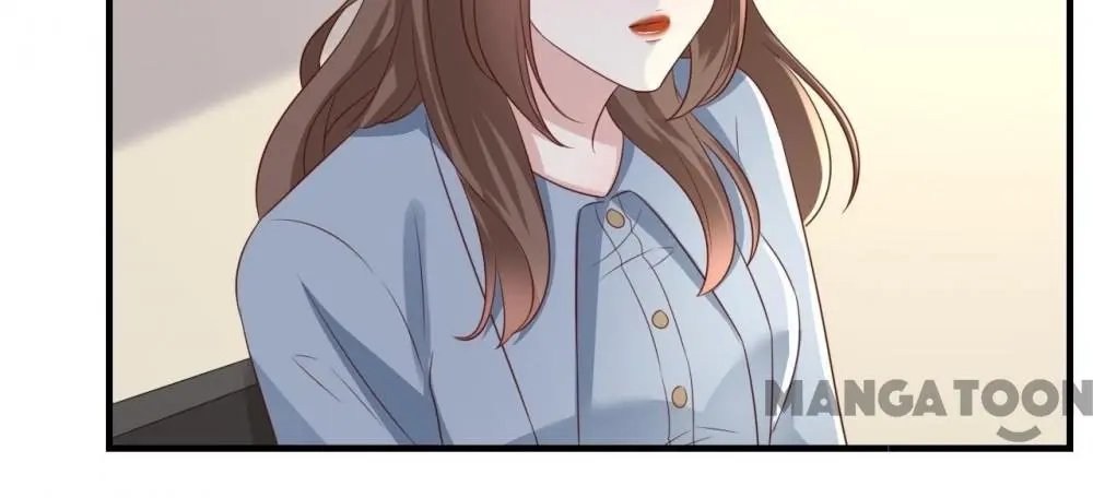 Page 15 of Chapter 145