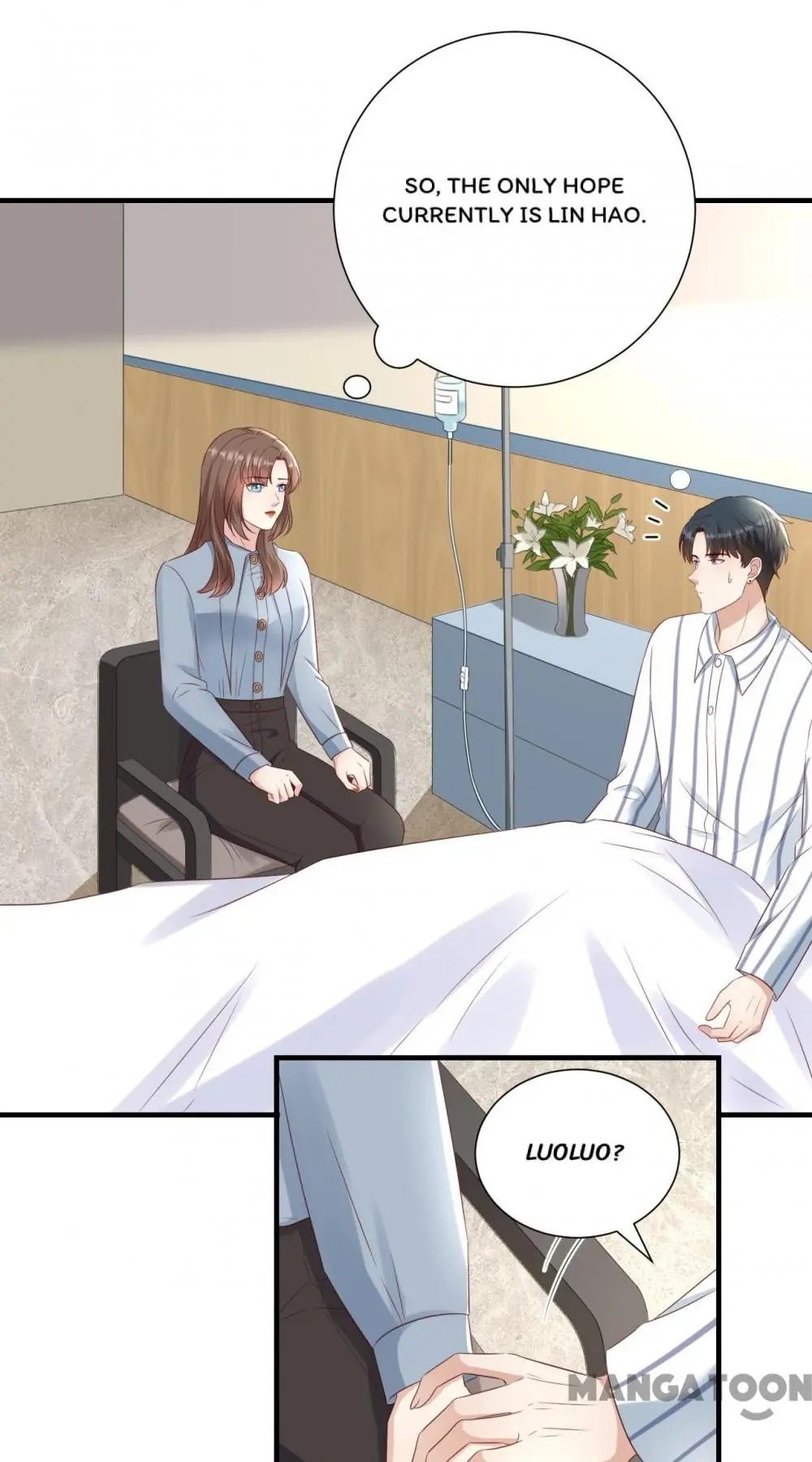 Page 16 of Chapter 145