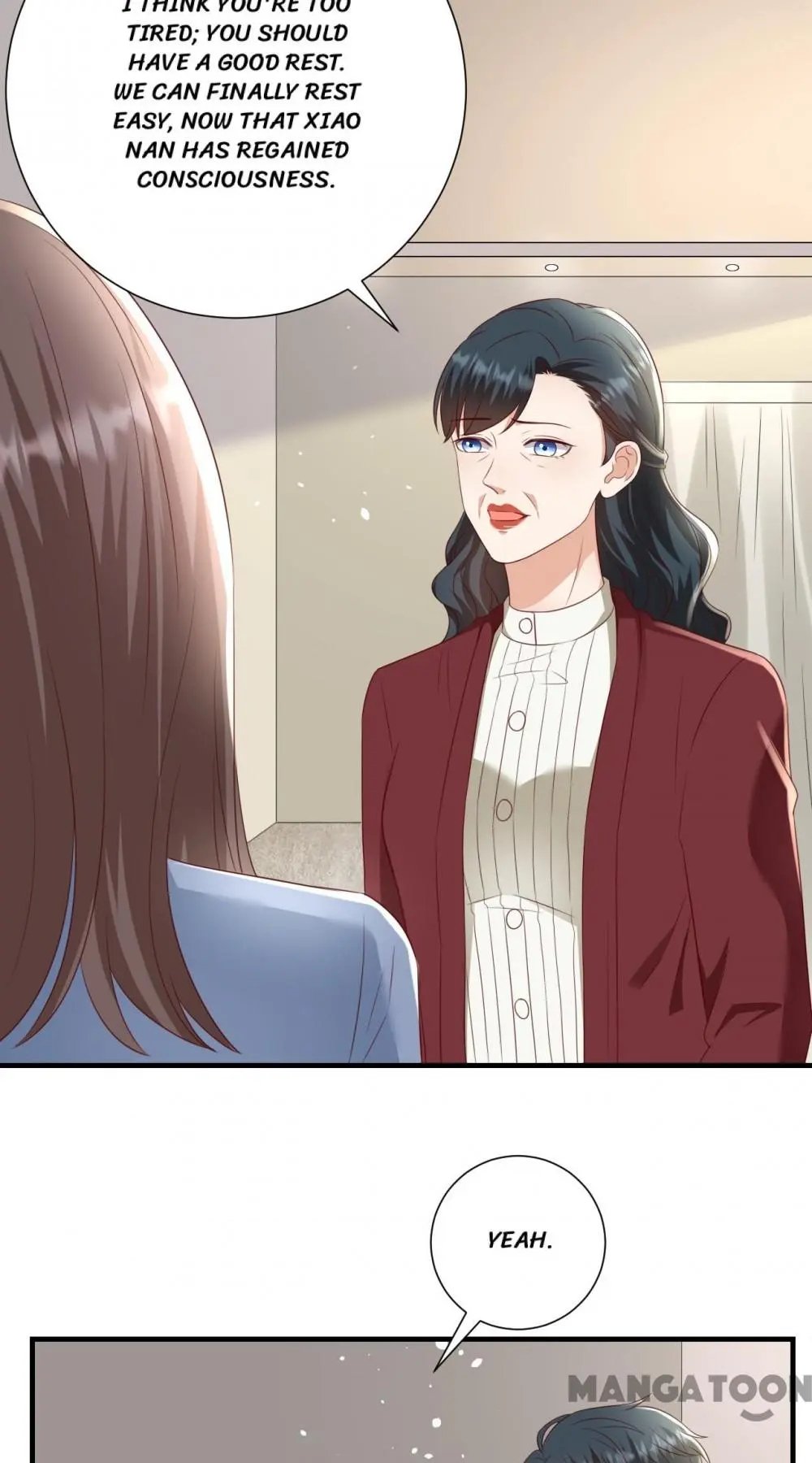 Page 18 of Chapter 145
