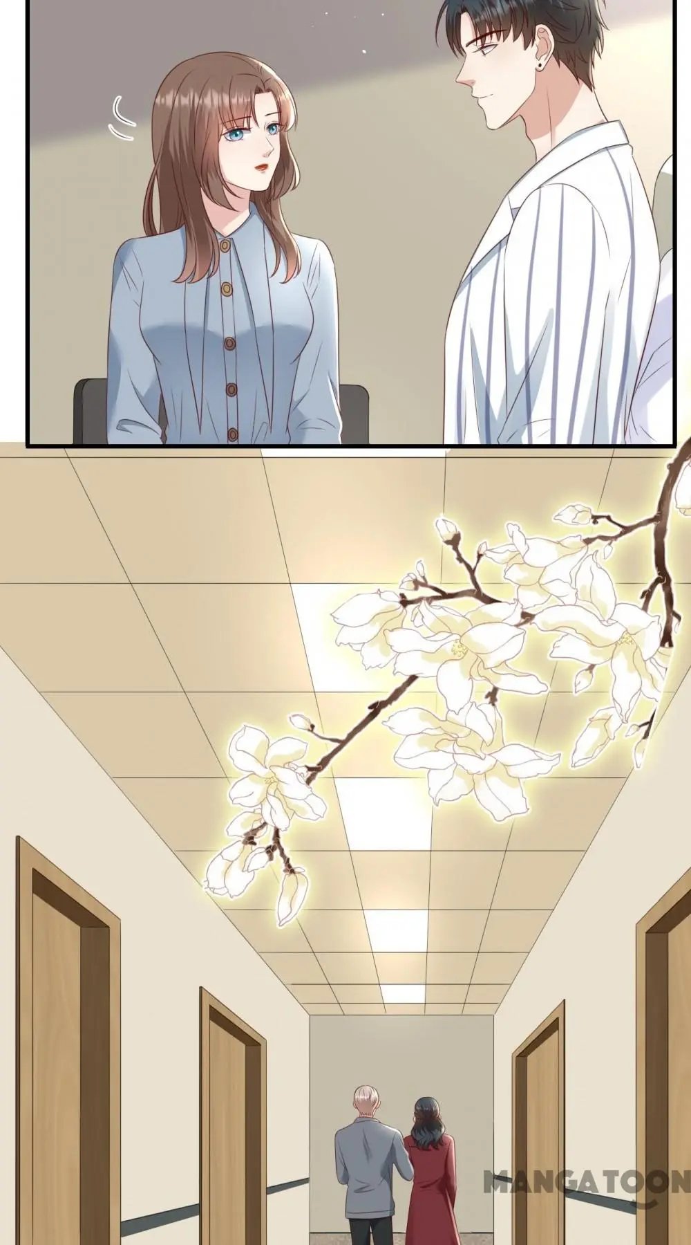 Page 19 of Chapter 145