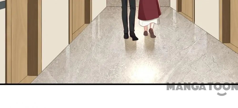 Page 20 of Chapter 145