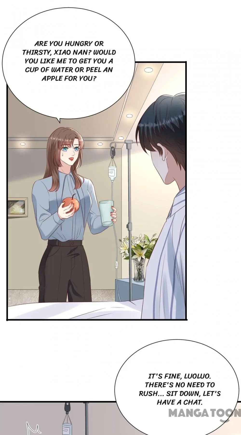 Page 21 of Chapter 145
