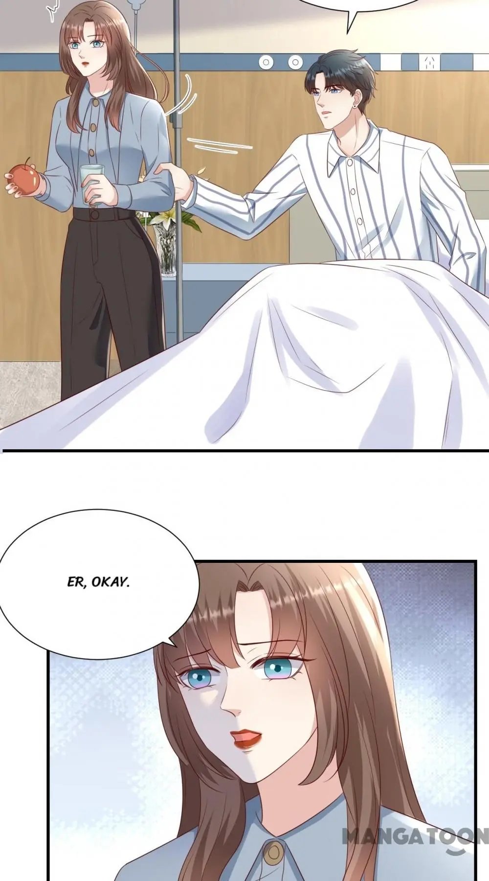 Page 22 of Chapter 145