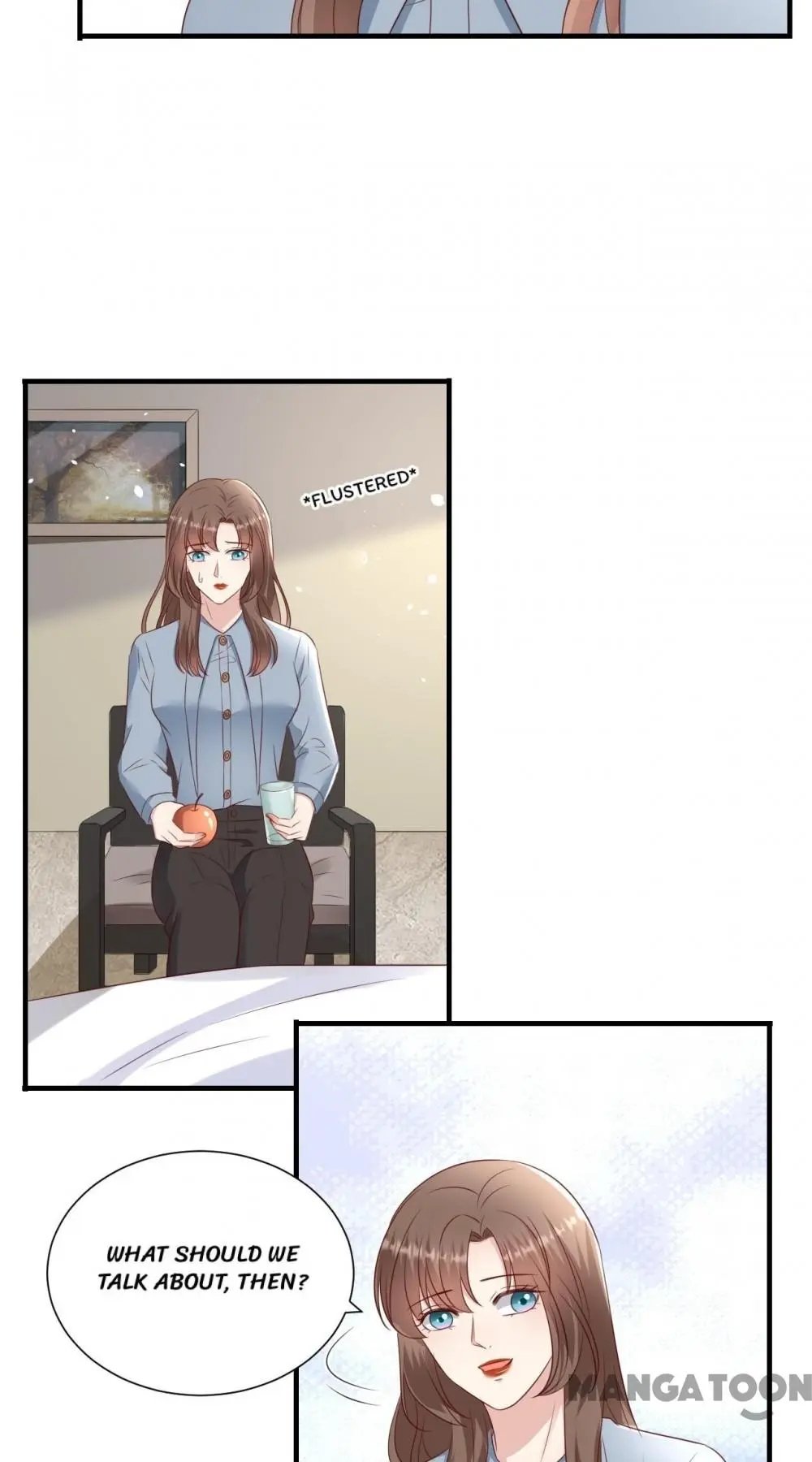 Page 23 of Chapter 145