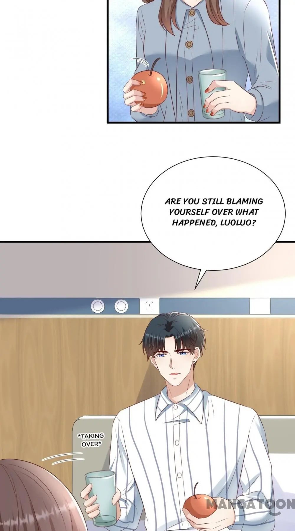 Page 24 of Chapter 145