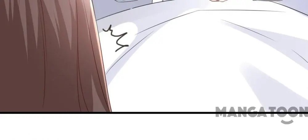 Page 25 of Chapter 145