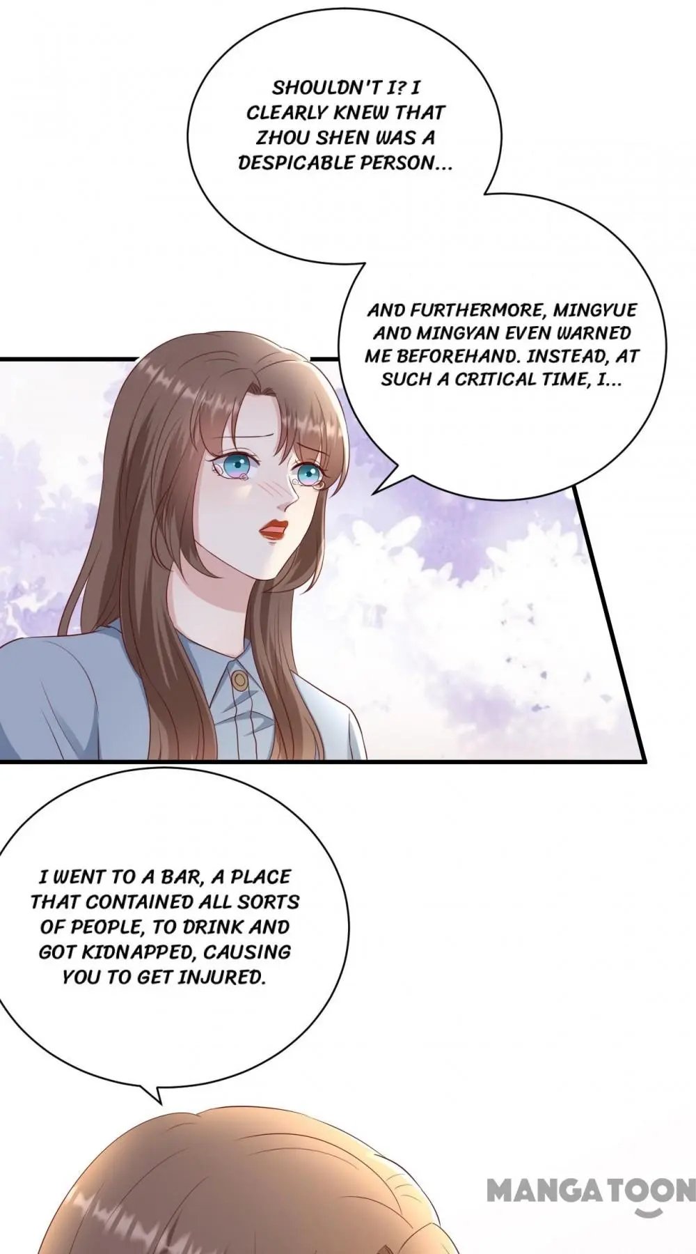 Page 26 of Chapter 145