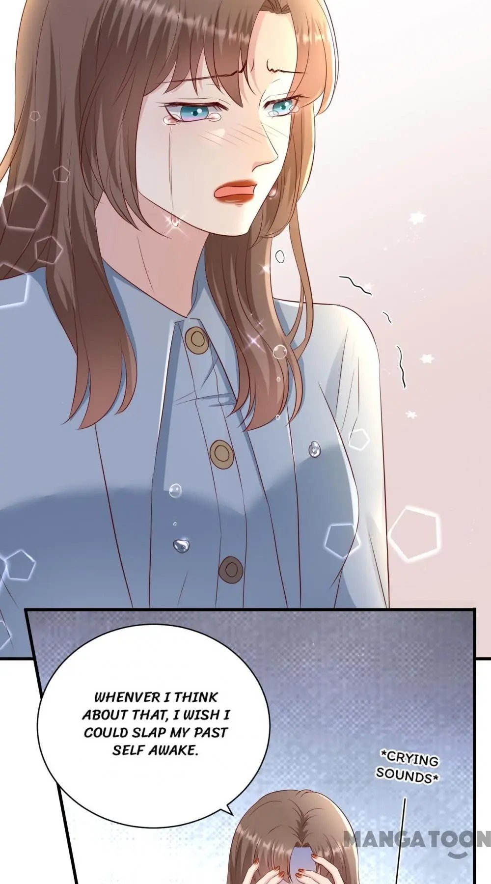 Page 27 of Chapter 145