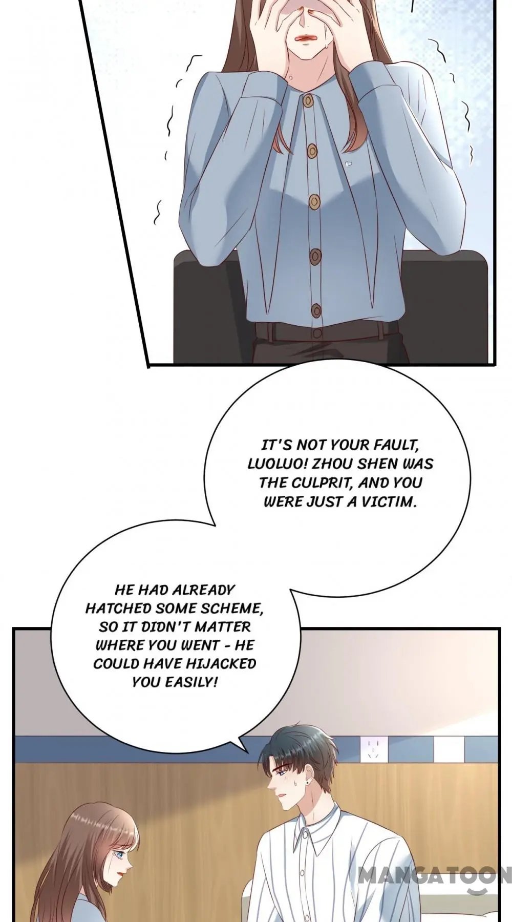 Page 28 of Chapter 145
