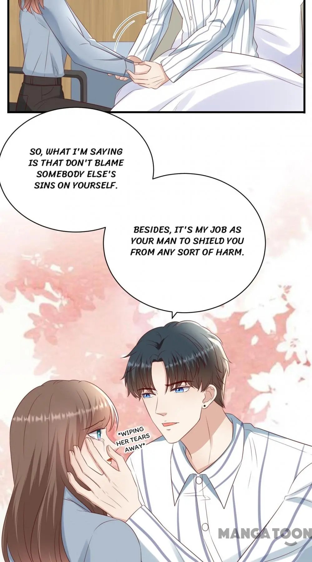 Page 29 of Chapter 145