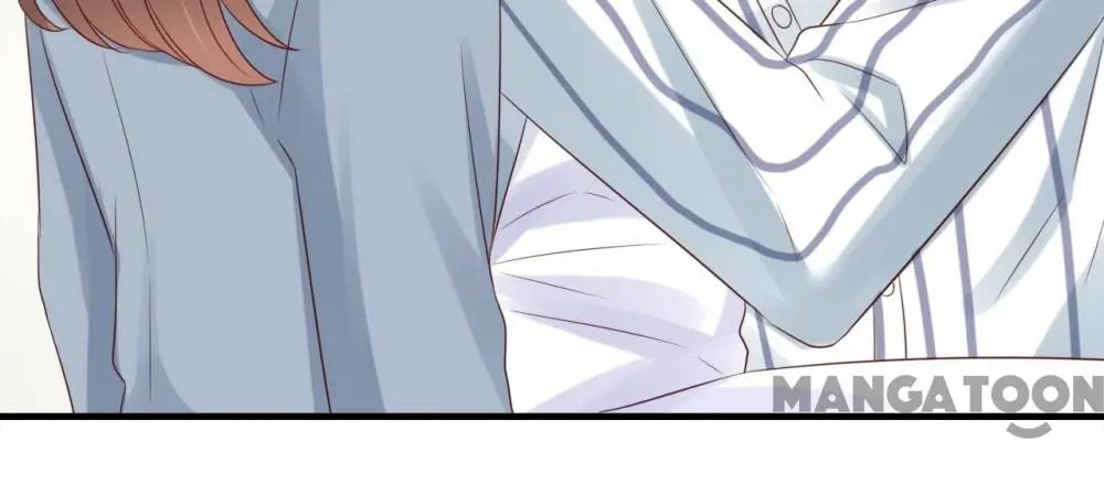 Page 30 of Chapter 145