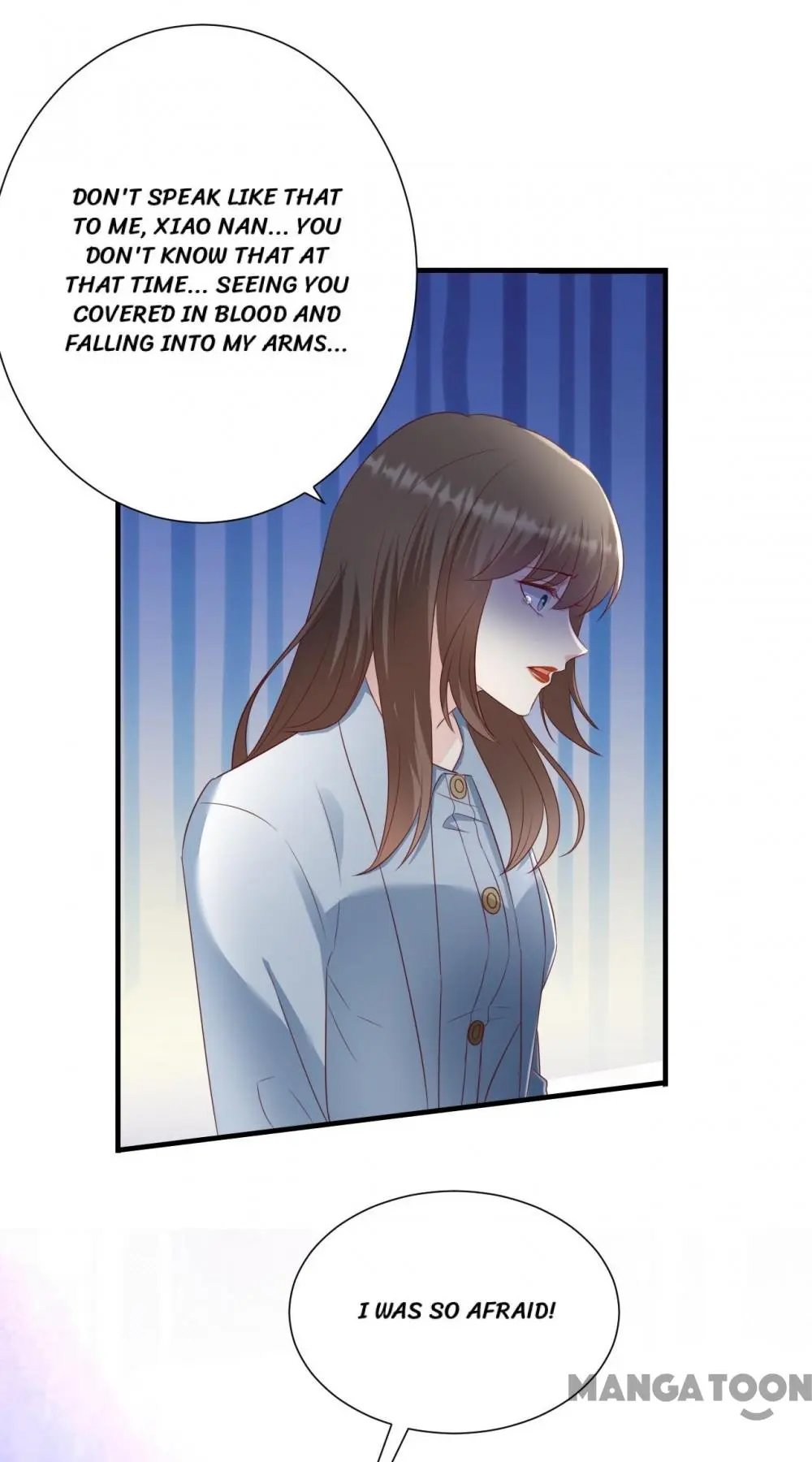 Page 31 of Chapter 145