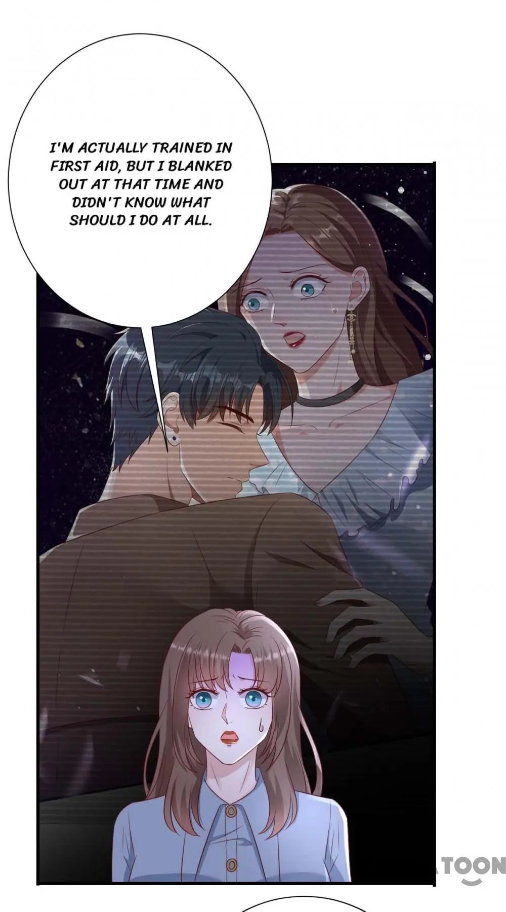 Page 1 of Chapter 146