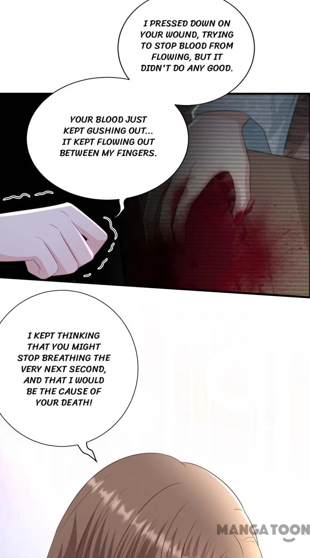 Page 2 of Chapter 146