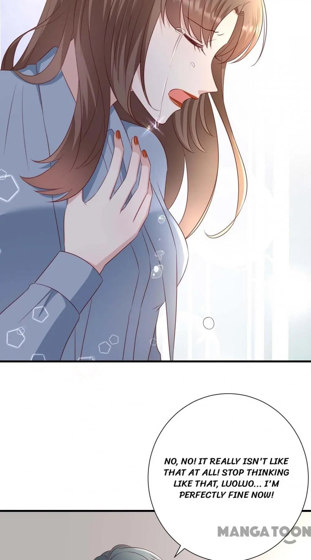 Page 3 of Chapter 146