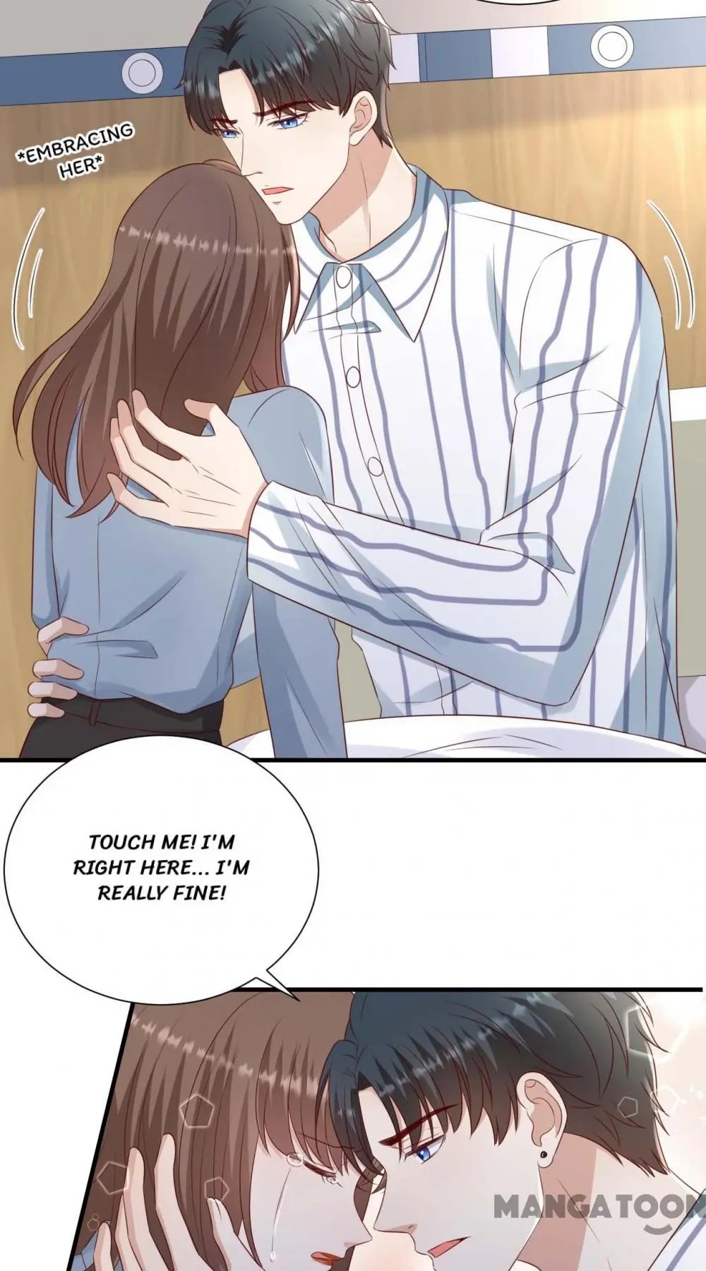 Page 4 of Chapter 146