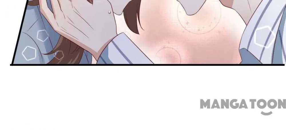Page 5 of Chapter 146