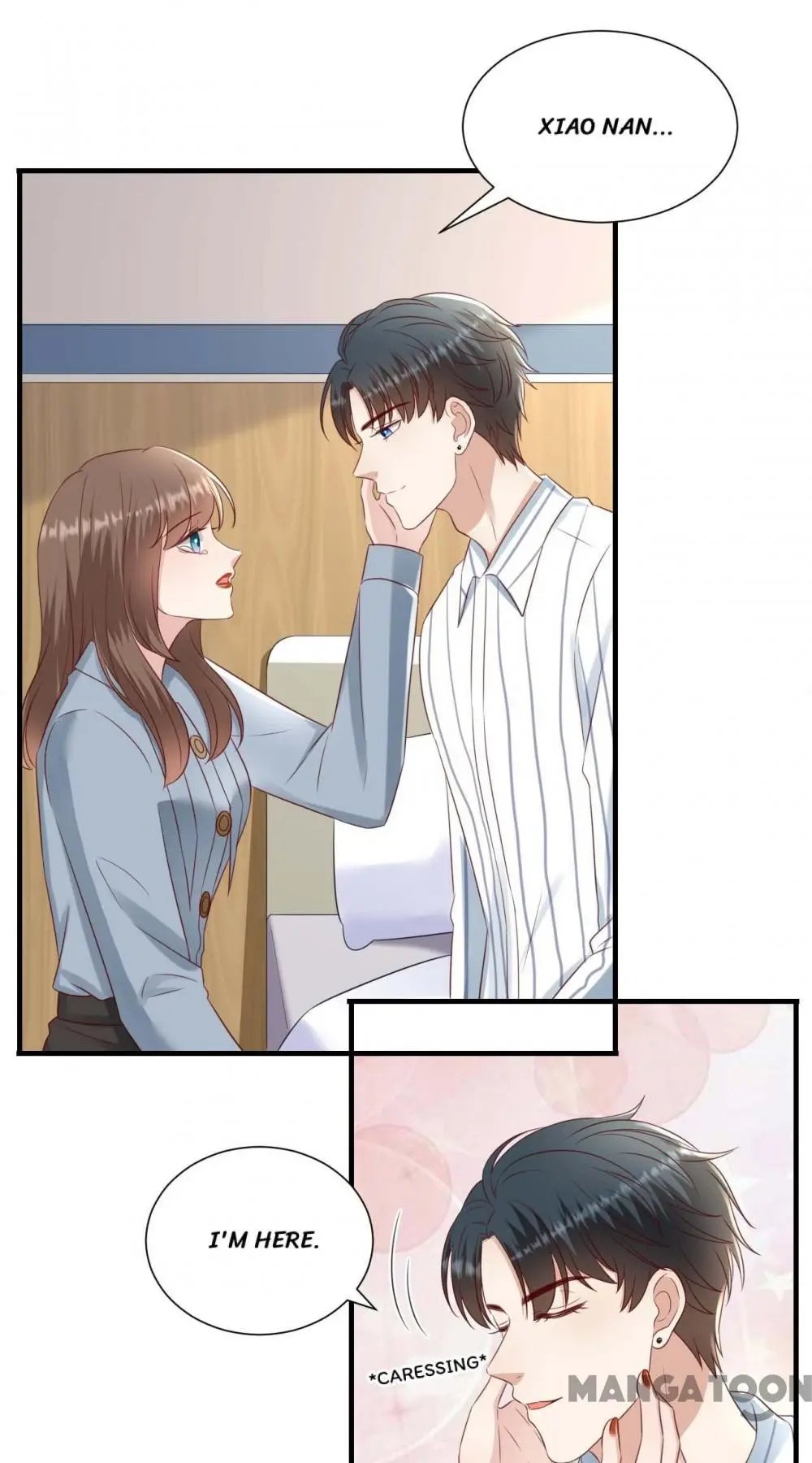 Page 6 of Chapter 146