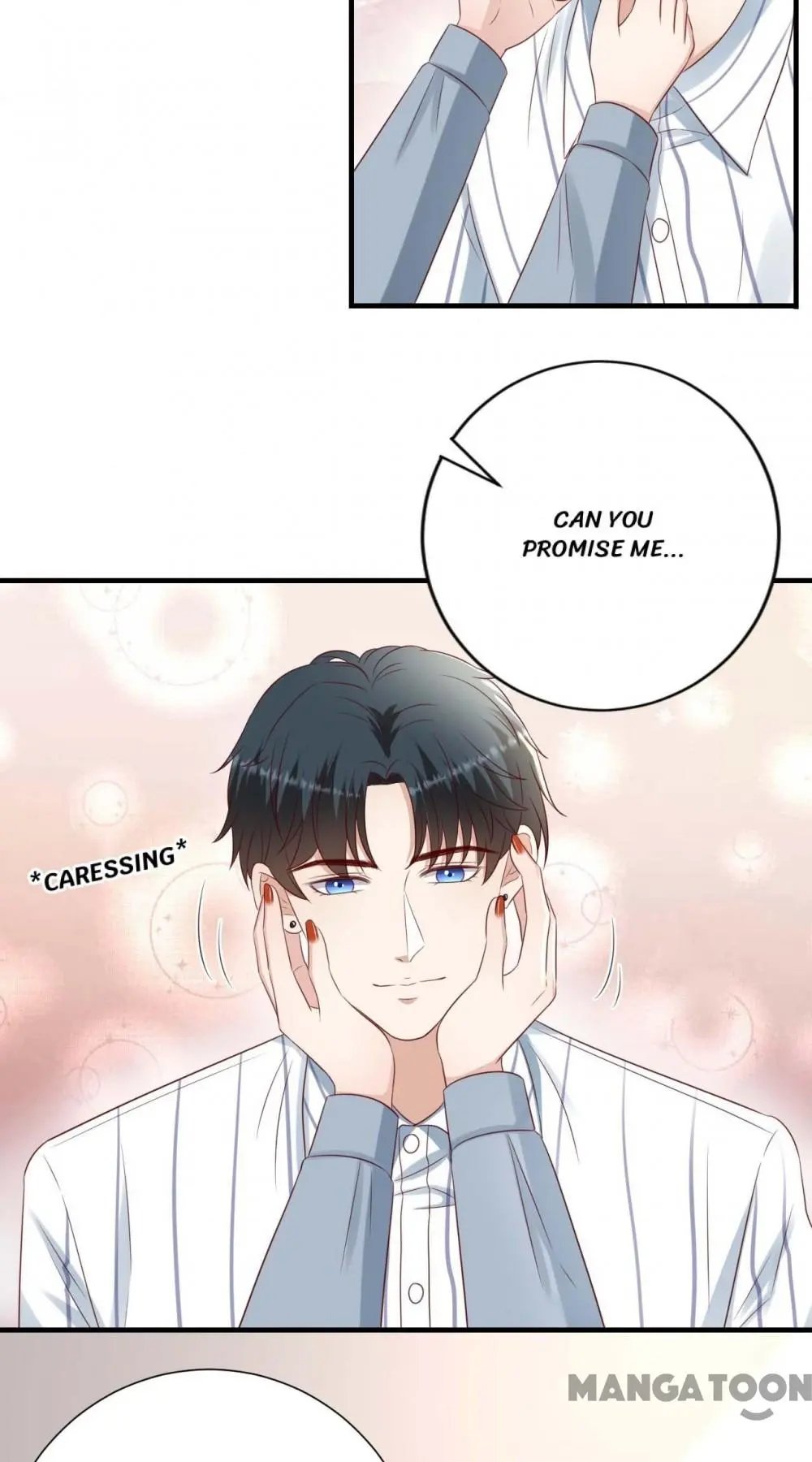 Page 7 of Chapter 146