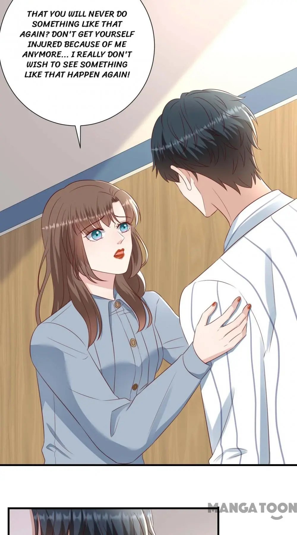 Page 8 of Chapter 146