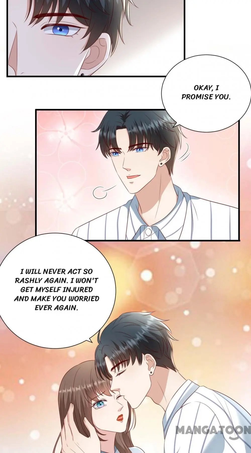 Page 9 of Chapter 146