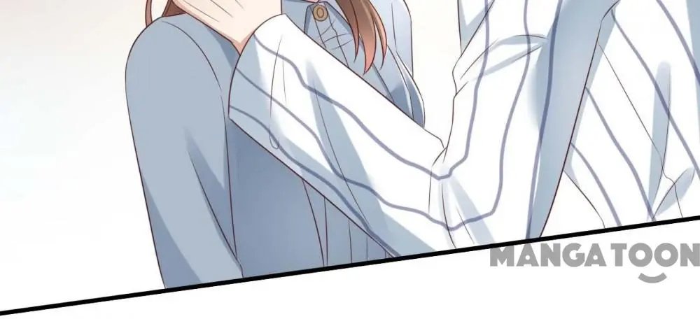 Page 10 of Chapter 146