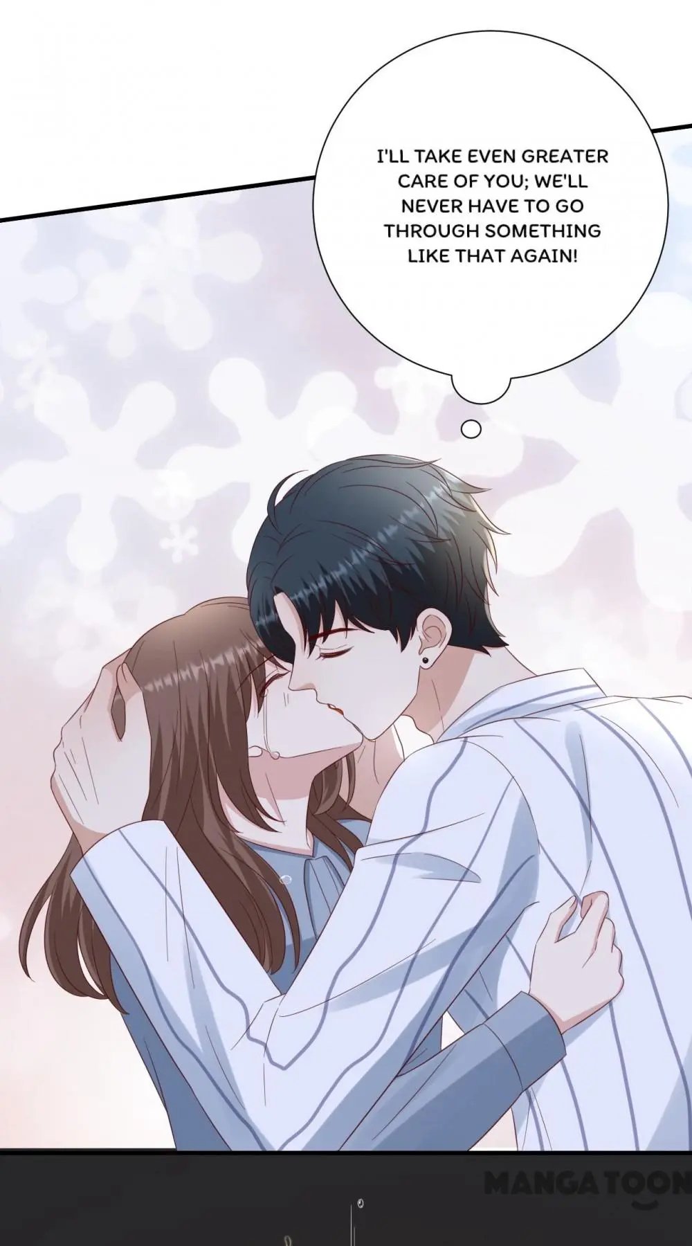 Page 11 of Chapter 146