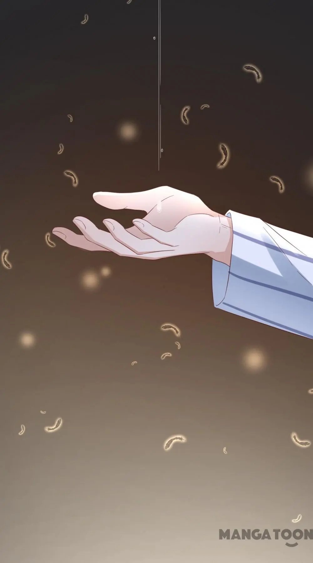 Page 12 of Chapter 146
