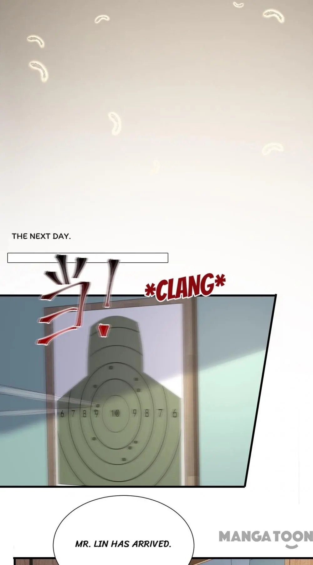Page 13 of Chapter 146