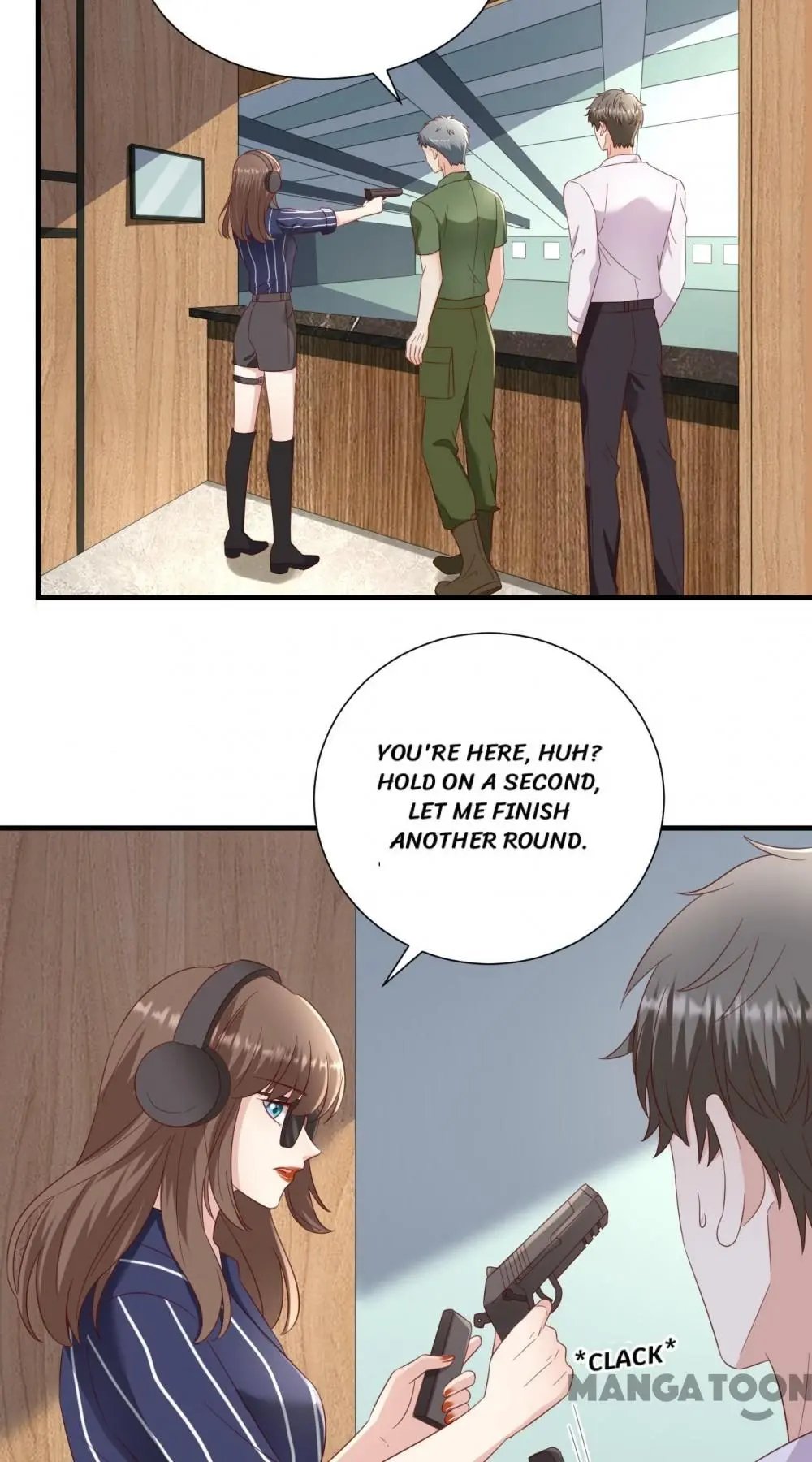 Page 14 of Chapter 146