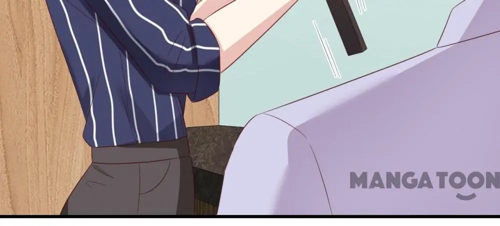 Page 15 of Chapter 146