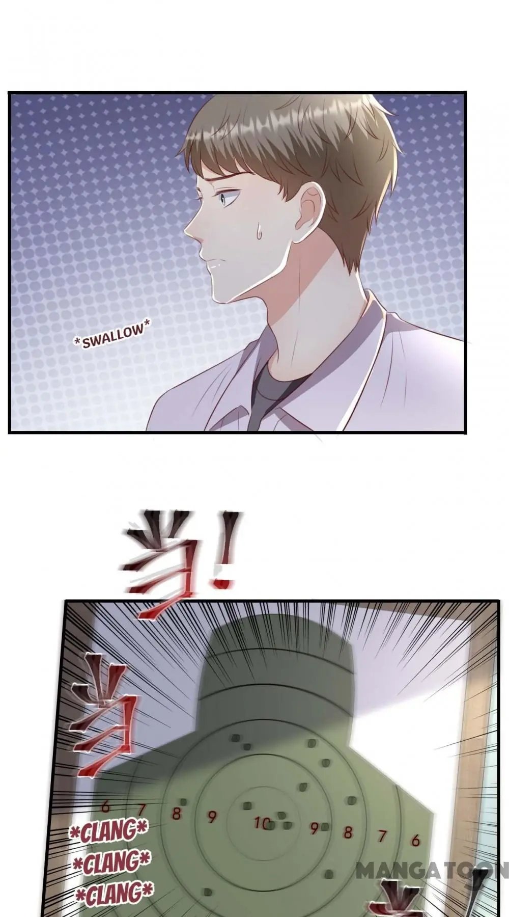 Page 16 of Chapter 146