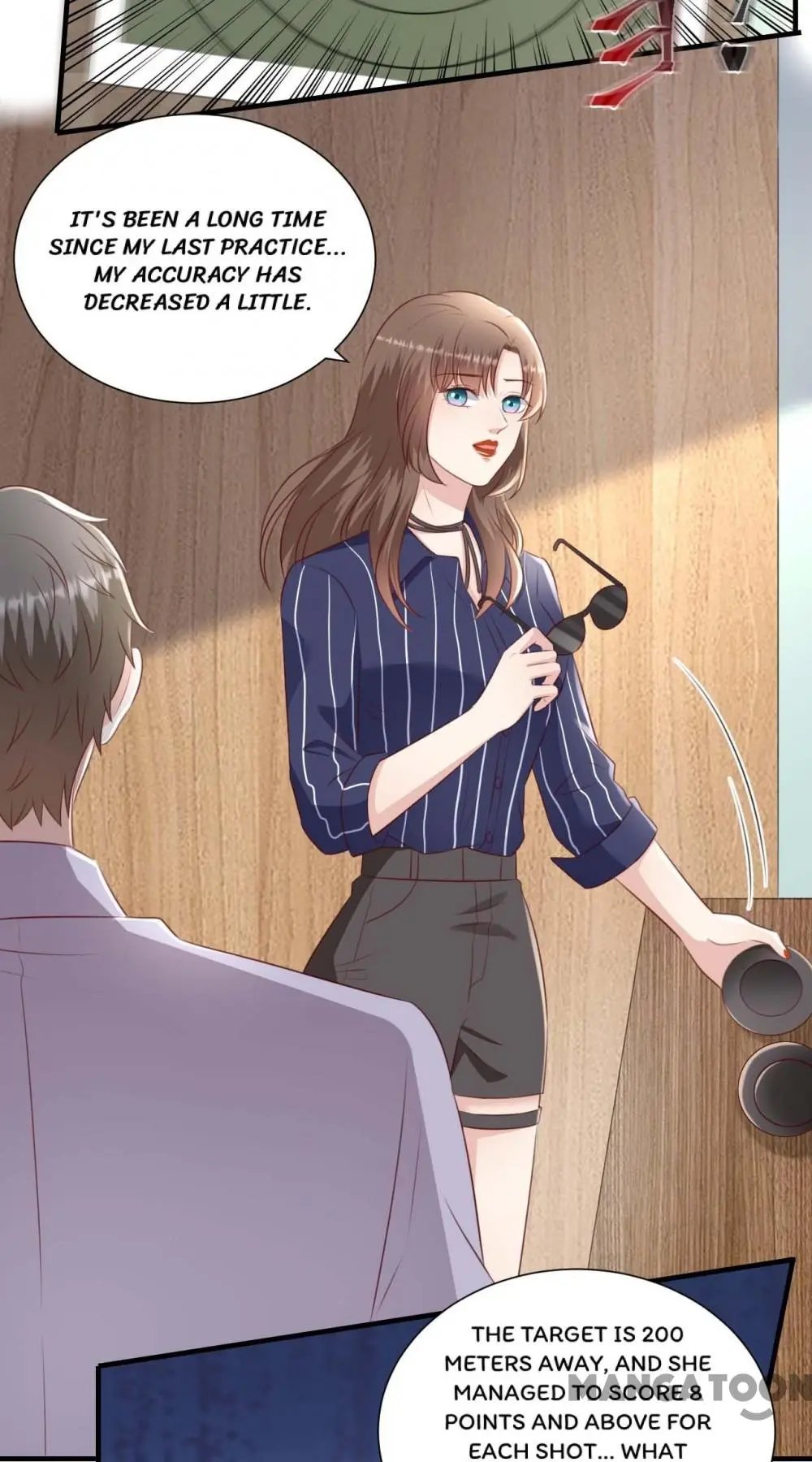 Page 17 of Chapter 146