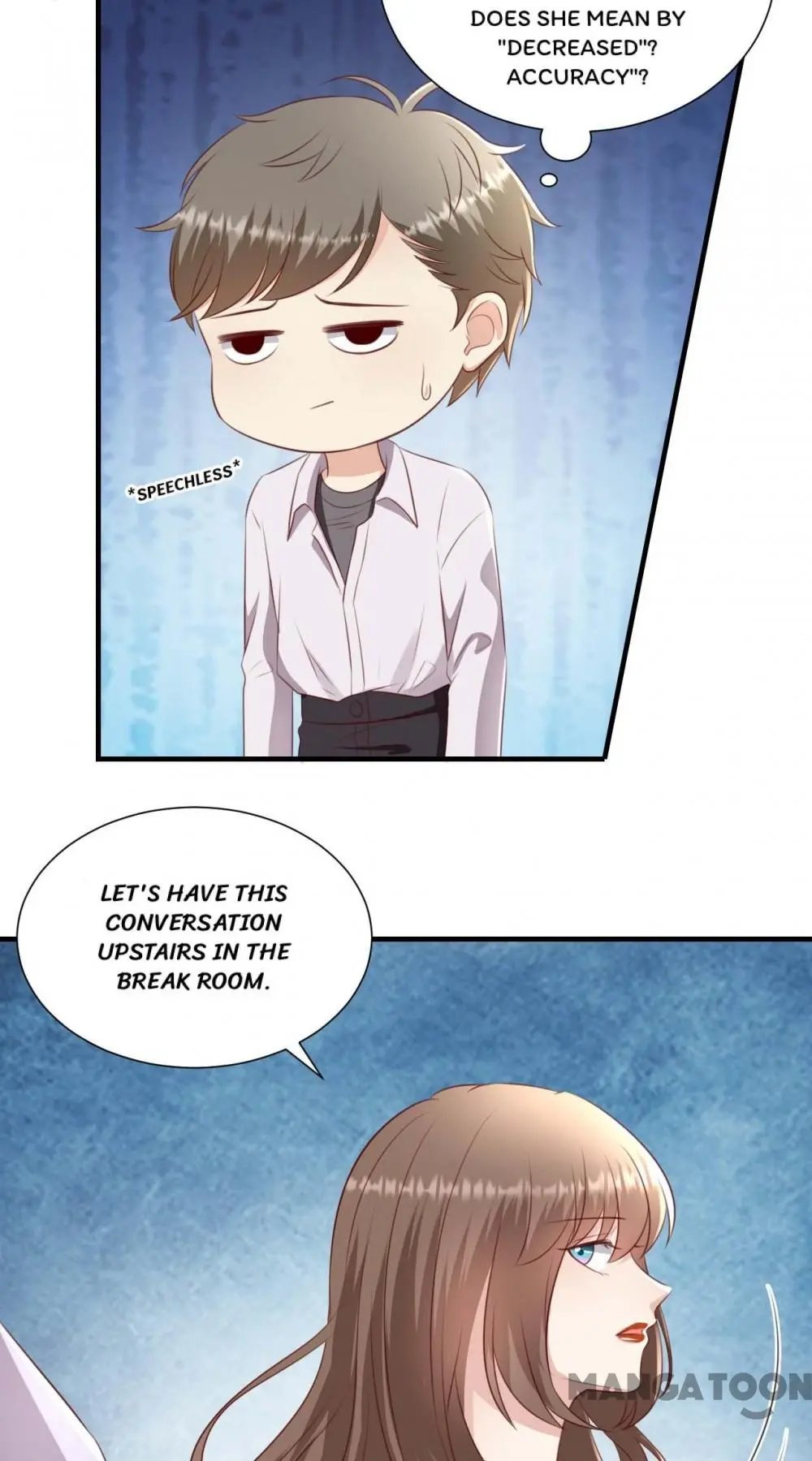 Page 18 of Chapter 146