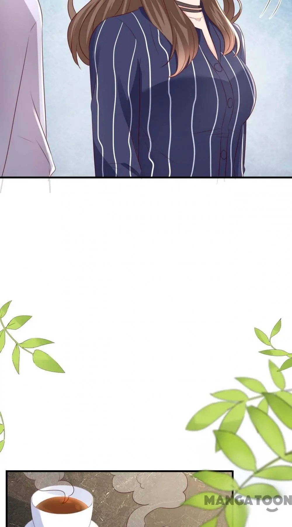 Page 19 of Chapter 146